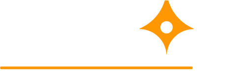 Kavod Logo